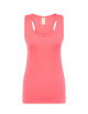 Koszulka damska t-shirt sport aruba lady fukcisa fluor Jhk