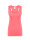 Women`s t-shirt sport aruba lady fukcisa fluor Jhk