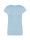 Women`s t-shirt tsrl cmf lady comfort blue sky Jhk