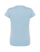 Damen Tsrl CMF Lady Comfort Blue Sky T-Shirt Jhk