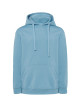 Swra kng kangaroo men`s sweatshirt blue sky Jhk