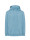 Swra kng kangaroo men`s sweatshirt blue sky Jhk