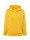 Kinder-Sweatshirt swrk kng kid känguru gelb Jhk