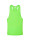 Men`s t-shirt tsua lbch urban beach unisex lime flour Jhk