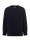 Swrk 290 kid sweatshirt navy blue Jhk