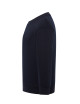 Kinder-Sweatshirt mit eigenem Aufdruck, JHK