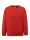 Swrk 290 kid sweatshirt red Jhk