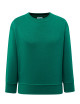 Kinder-Sweatshirt mit eigenem Aufdruck