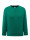 Swrk 290 kid sweatshirt kelly green Jhk