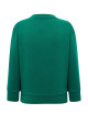 Kinder-Sweatshirt mit eigenem Aufdruck