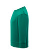 Kinder-Sweatshirt mit eigenem Aufdruck
