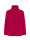 Kinderfleece flrl 300 himbeer Jhk