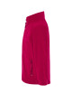 Kinderfleece flrl 300 himbeer Jhk