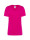 Koszulka damska tsrl cmfp lady comfort v-neck fucsia Jhk