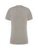 Koszulka damska tsrl cmfp lady comfort v-neck szary melanż Jhk