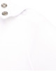 JHK TSRB BODY LS Kinderbody Weiß