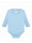 T-shirt tsrb baby body ls blue sky Jhk