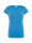Women`s t-shirt tsrl cmf lady comfort azure Jhk