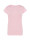 T-shirt for women tsrl cmf lady comfort pink Jhk