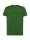 Tsra 190 Premium-T-Shirt für Herren, flaschengrün, Jhk