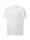 Herren-Poloshirt Polo Pora 210 wk wh weiß Jhk