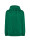 Herren-Sweatshirt SWRA KNG Kangaroo Kelly Green Jhk