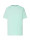 TSR 150 Regular Kid Kinder T-Shirt Mintgrün JHK