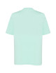 TSR 150 Regular Kid Kinder T-Shirt Mintgrün JHK
