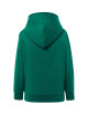 Kinder-Sweatshirt swrk kng kid kangaroo kelly green Jhk