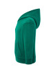 Kinder-Sweatshirt swrk kng kid kangaroo kelly green Jhk