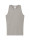 Men`s t-shirt tsua strp urban strap gray melange Jhk
