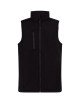 JHK Softshell Vest Black