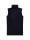 Softhshell vest navy Jhk