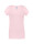 T-shirt for women tsrl cmfp lady comfort v-neck pink Jhk