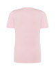 Koszulka damska tsrl cmfp lady comfort v-neck różowy Jhk
