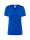 Koszulka damska tsrl cmfp lady comfort v-neck royal niebieski Jhk