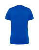Koszulka damska tsrl cmfp lady comfort v-neck royal niebieski Jhk