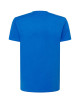 Men`s tsua pico urban v-neck royal blue Jhk