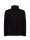 Softshell jacket black Jhk