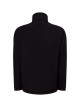 JHK SOFTSHELL JACKET schwarze Herrenjacke