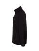 Kurtka softshell JHK SOFTSHELL JACKET czarna - P&M
