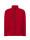 Softshell jacket red Jhk