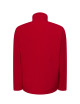 Softshelljacke rot Jhk