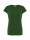 Women`s t-shirt tsrl cmf lady comfort bottle green Jhk