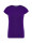 Women`s t-shirt tsrl cmf lady comfort purple Jhk
