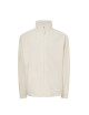 Men`s fleece flra 300 off-white Jhk