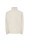 Men`s fleece flra 300 off-white Jhk
