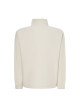 Men`s fleece flra 300 off-white Jhk