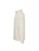 Men`s fleece flra 300 off-white Jhk
