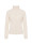 Women`s fleece flrl 300 off-white Jhk
